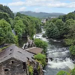 Rivers Edge *