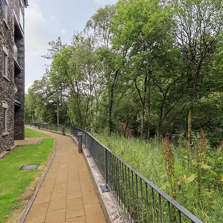 Rivers Edge Ulverston