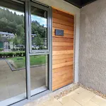 度假居 Rivers Edge