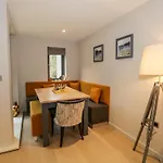 Rivers Edge * 阿尔弗斯顿