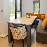 Rivers Edge 阿尔弗斯顿