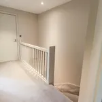 度假居 Rivers Edge