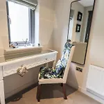 度假居 Rivers Edge