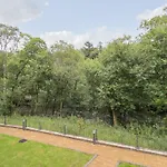 Rivers Edge 度假居 *