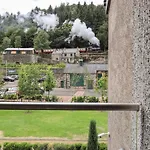 Rivers Edge 度假居 阿尔弗斯顿