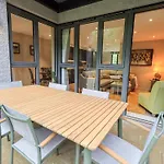 度假居 Rivers Edge