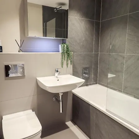 Casa vacanze Rivers Edge *