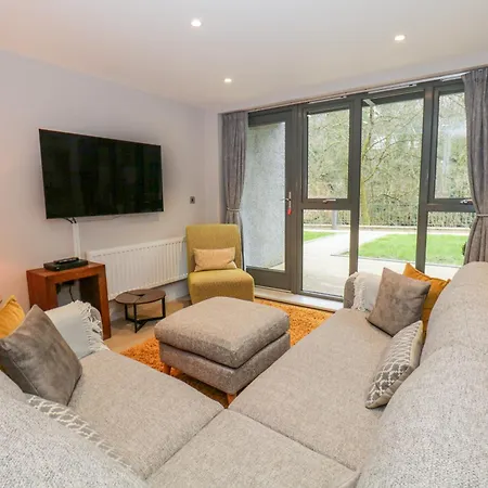 Rivers Edge Casa vacanze *