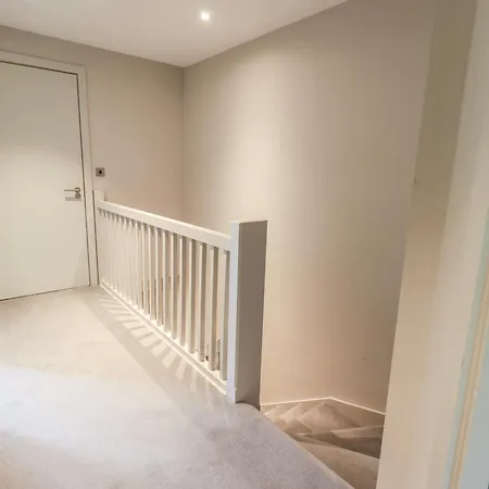 Casa vacanze Rivers Edge