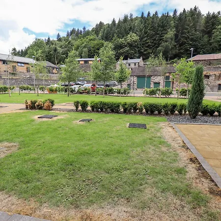 Casa vacanze Rivers Edge Ulverston