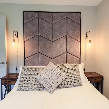 Rivers Edge Casa vacanze *