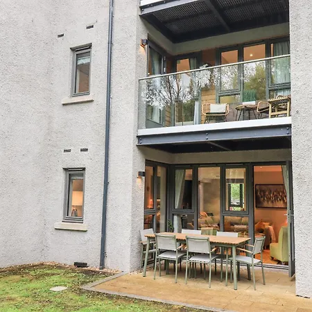 Rivers Edge * Ulverston