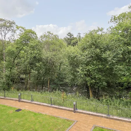 Rivers Edge Casa vacanze *