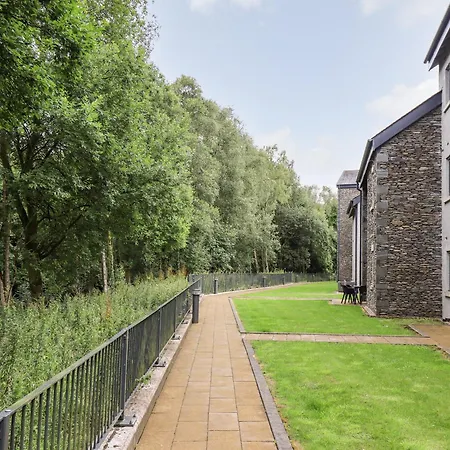 Casa vacanze Rivers Edge