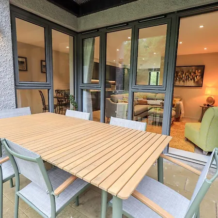 Casa vacanze Rivers Edge