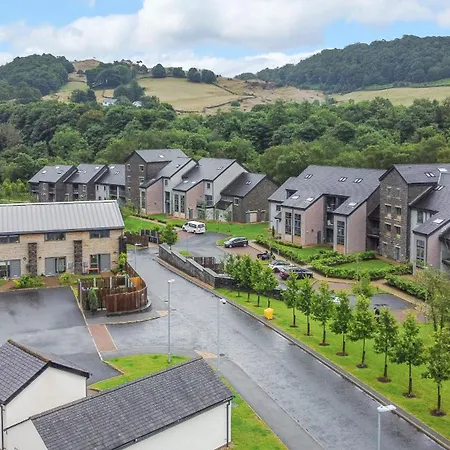 Rivers Edge Casa vacanze