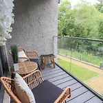 Rivers Edge